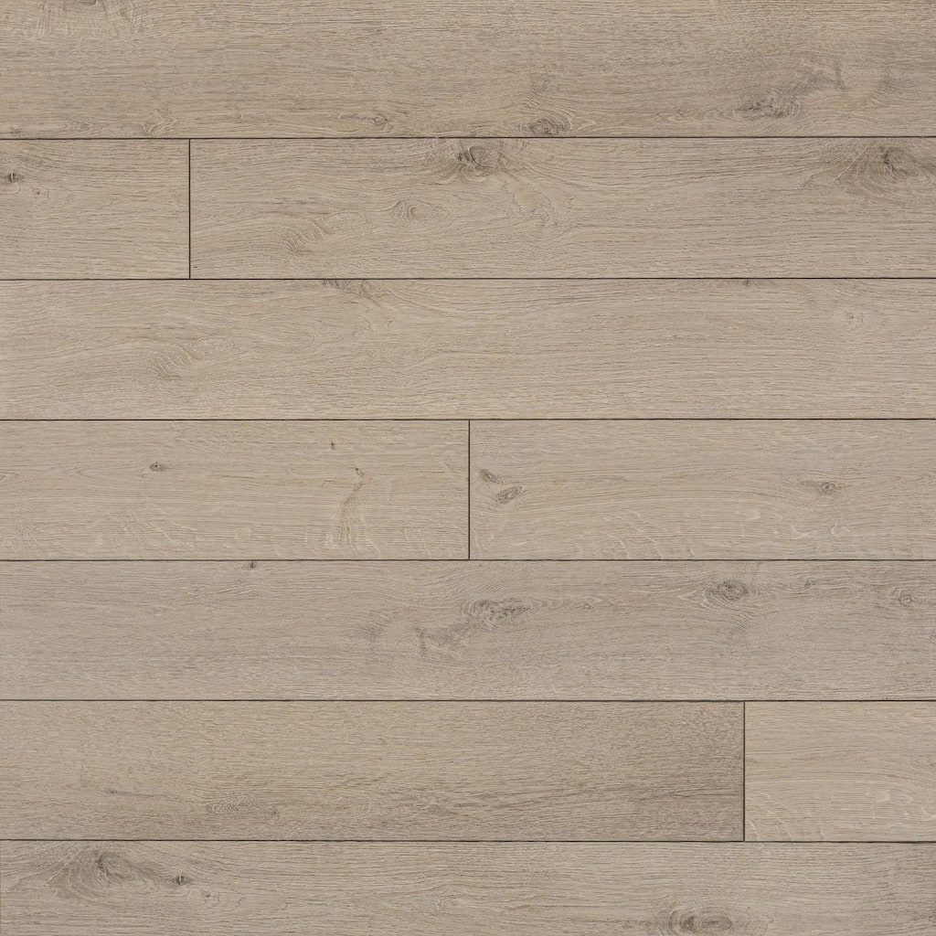 Ackland AKVRC7X48-5020-WDBY-CA Woodbay 7" x 48" Embossed Vinyl