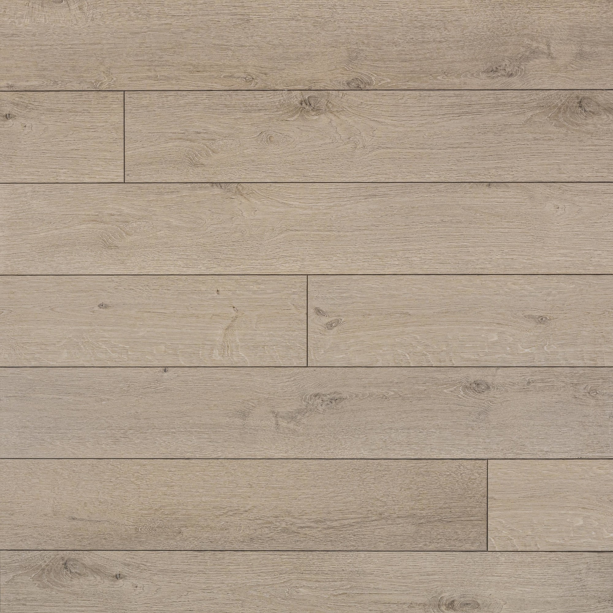 Ackland AKVRC7X48-5020-WDBY-PL Woodbay 7" x 48" Embossed Vinyl