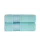 Option Turquoise