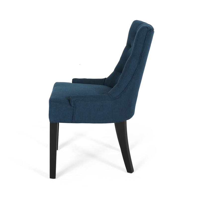 Dining Chair (Set Of 2)  