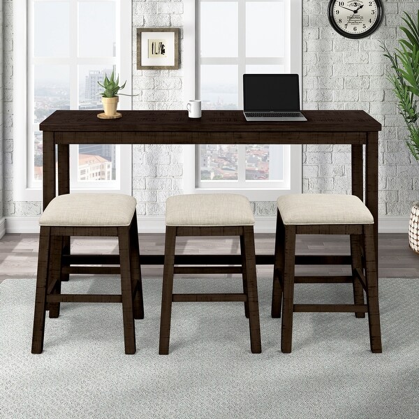 Bed bath and beyond stools on sale