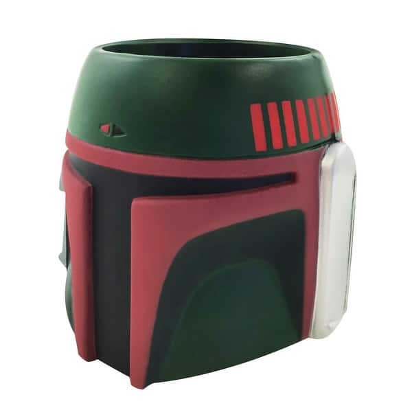 https://ak1.ostkcdn.com/images/products/is/images/direct/6b9fe021c98653b4c7329fabc192feb40f85eea1/Star-Wars-Boba-Fett-Helmet-Molded-Can-Cooler.jpg?impolicy=medium