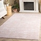 preview thumbnail 3 of 31, SAFAVIEH Revive Judy Transitional Rug