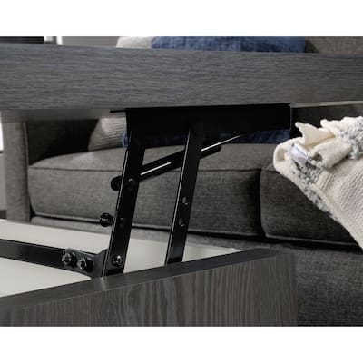 Hudson Court Lift Top Coffee Table Ca
