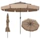 Option Taupe