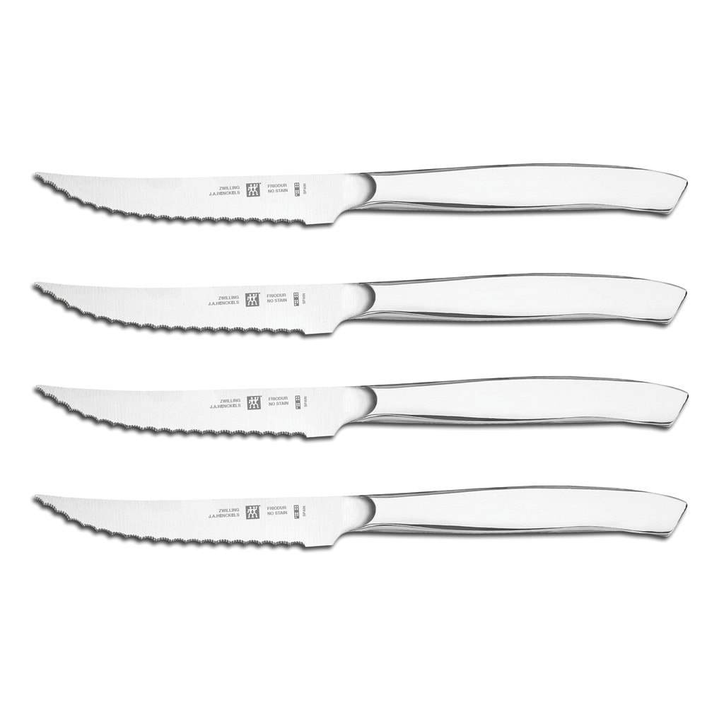 https://ak1.ostkcdn.com/images/products/is/images/direct/6ba01118ef2cae8472295e334a62f2fd49a78177/ZWILLING-4-pc-Stainless-Steel-Serrated-Mignon-Steak-Knife-Set.jpg