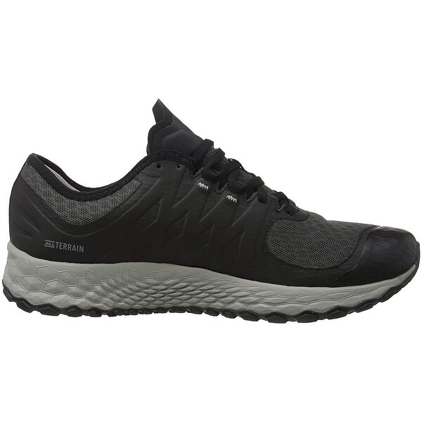 new balance all terrain kaymin