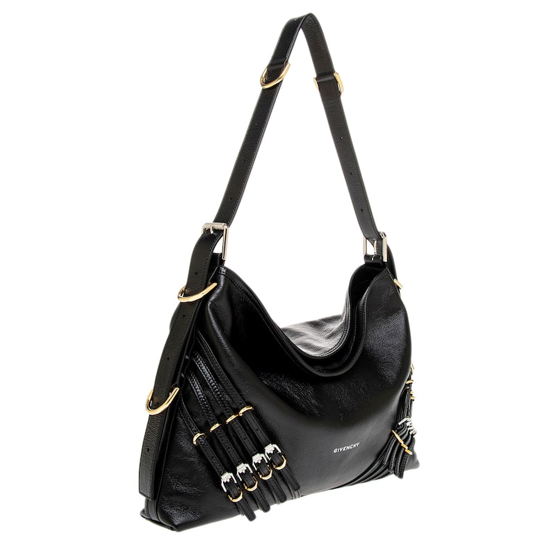 Givenchy Medium Voyou Bag