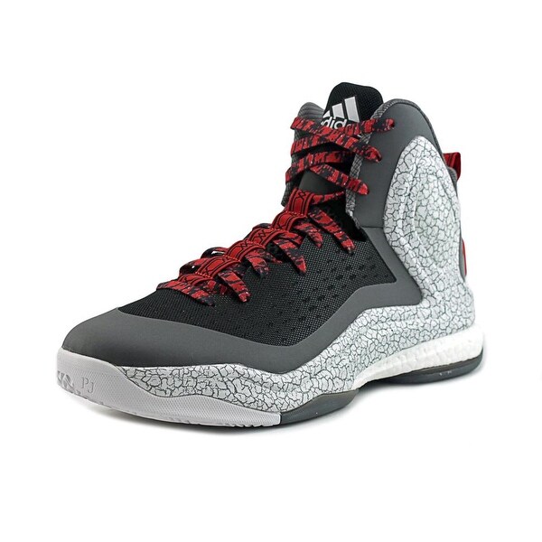 {keywor d} adidas rose toe