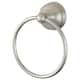 Option Brushed Nickel
