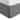 Bare Home Pleated Bed Skirt - 15-Inch Tailored Drop Easy Fit