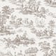 Option Beige