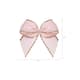 Option Light Pink