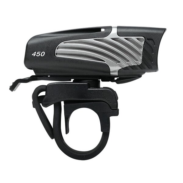 niterider lumina micro