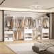 Option White