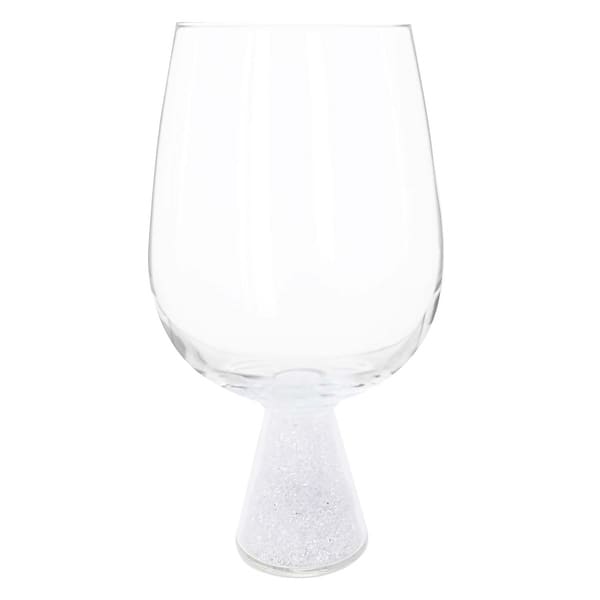https://ak1.ostkcdn.com/images/products/is/images/direct/6ba1b112b8b16e9b4b1ab0c84fe06ff8a1bd94c8/Sparkles-Home-Rhinestone-Stemless-Crystal-Filled-Wine-Glass---Set-of-6.jpg?impolicy=medium