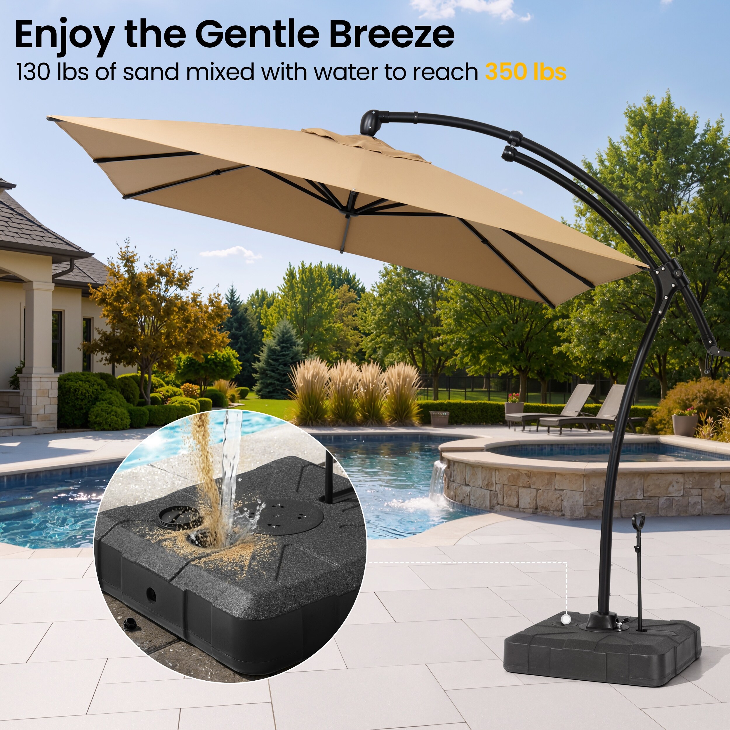 Outdoor-Patio-9x11-FT-