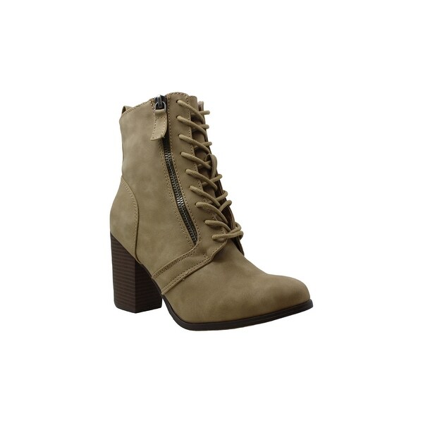 xoxo womens shoes