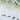 Hiend Accents Eyelet Bed Skirt, 1PC
