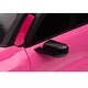 preview thumbnail 40 of 38, 2-Seater 24V Electric Ride-On Truck Car for Kids with Parent Remote, 10AH Battery, 4WD Option, LED Lights, Music