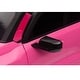 preview thumbnail 20 of 38, 24V Kids 2-Seater Ride On Truck, Remote Control, 10AH Battery, LED Lights, Music & Toy Storage.