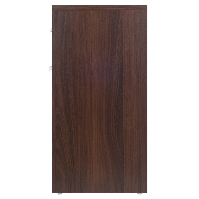 Molina Accent Table, Nightstand