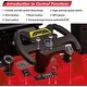 preview thumbnail 19 of 19, 12V Kids Ride on Forklift Car