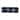 Sailor Soul Snack Set - 4-Pc. Set - 10"L x 3" H x 2-1/4" W