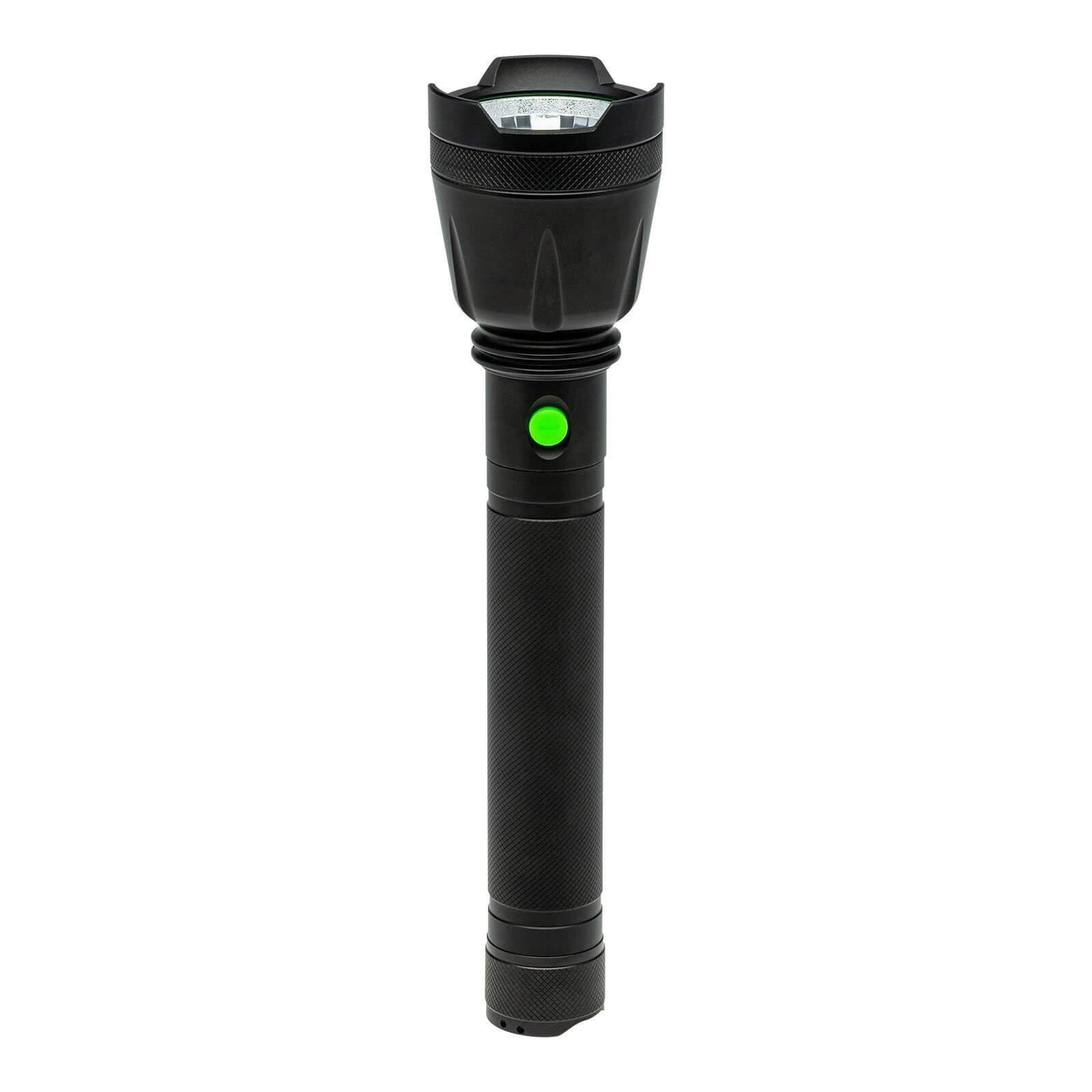 2500 Lumen Tactical Grade Flashlight Bed Bath & Beyond 37593603