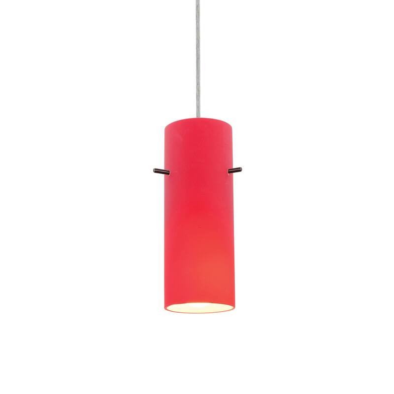 Access Lighting Sydney 1 Light Mini Pendant