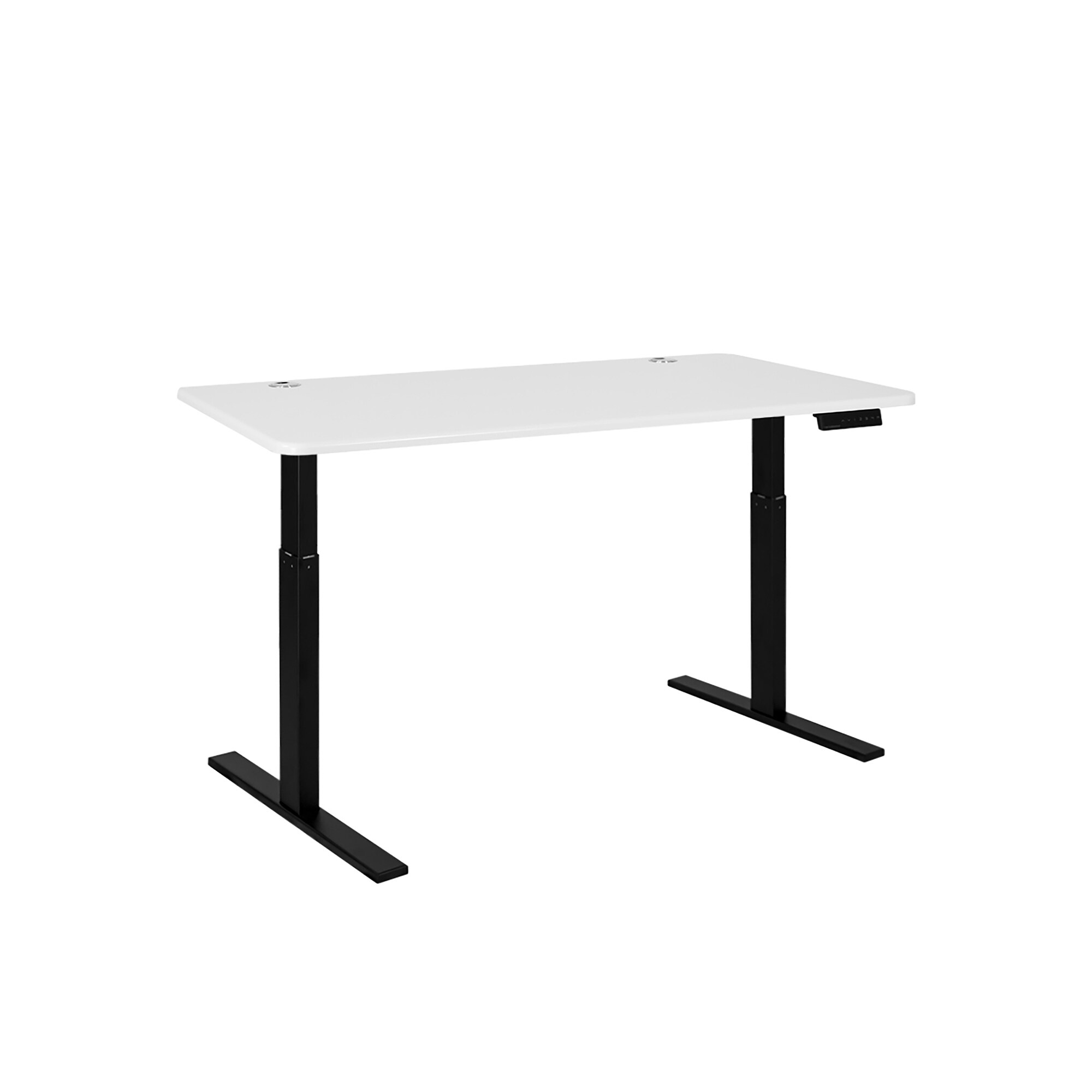 Autonomous sit stand desk deals