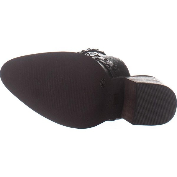 chinese laundry small town bootie