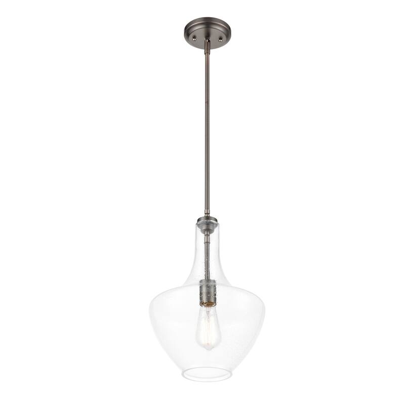 Light Society Sienna Pendant Lamp