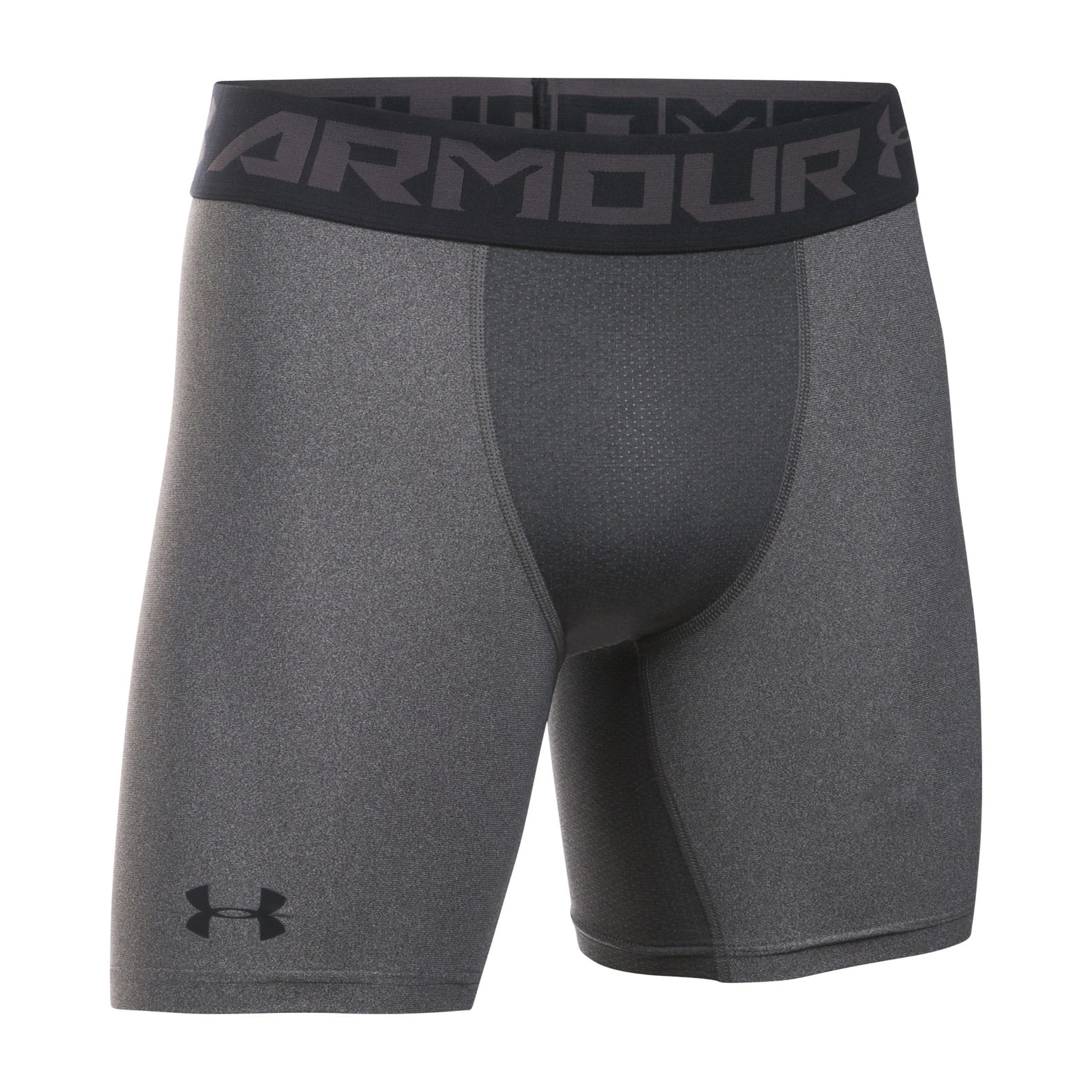 under armour briefs mens