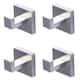 Option Brushed Nickel