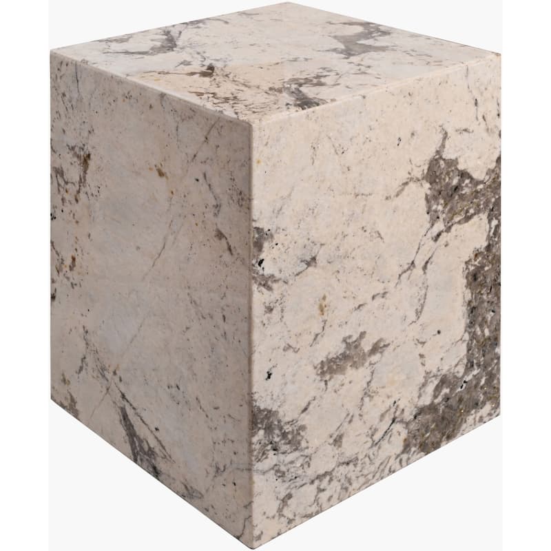 Livabliss Taryn End Table