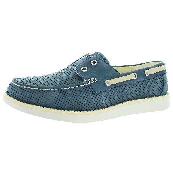 Tommy bahama relaxology hot sale