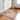 Premium Washable Super Soft Abstract Watercolor Mayfield Rug