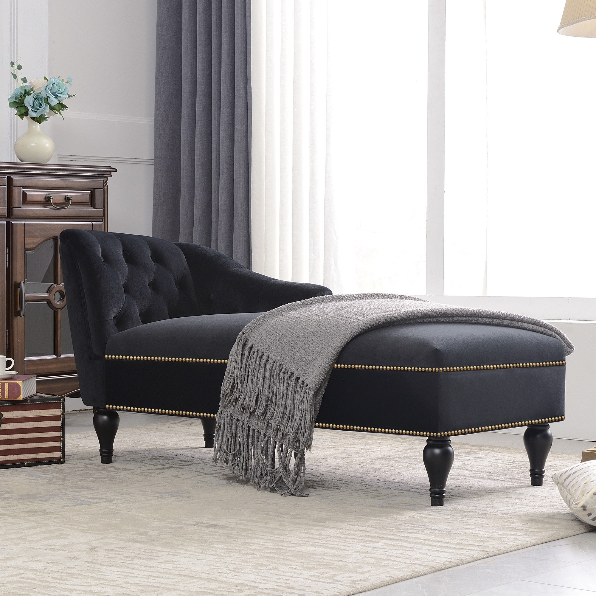 Bed bath and beyond lounge chairs deals