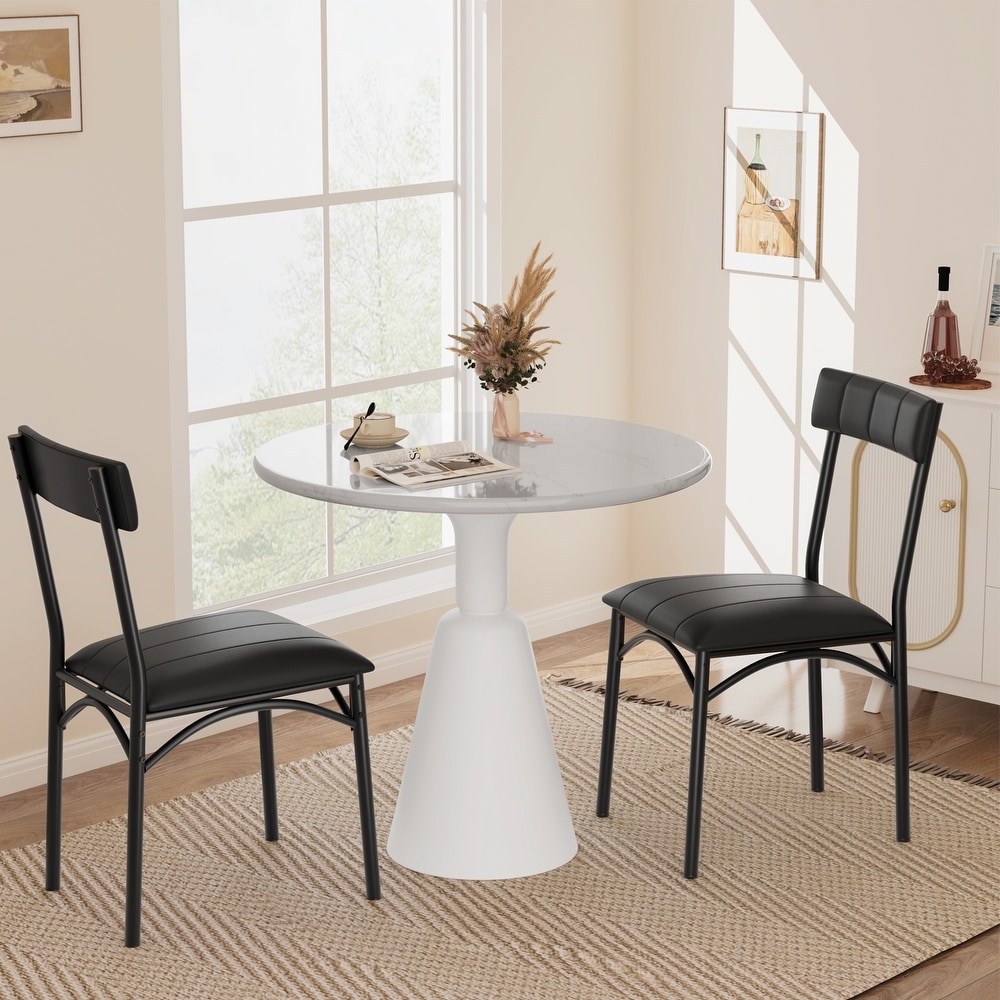 Cheap dining best sale set for 2