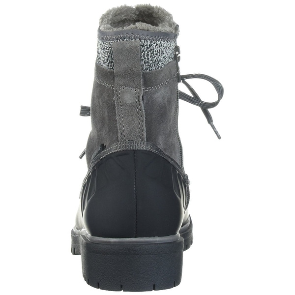 baretraps women's silita snow boot