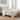 Dan River 2 Piece Basket Pinsonic Quilt Set