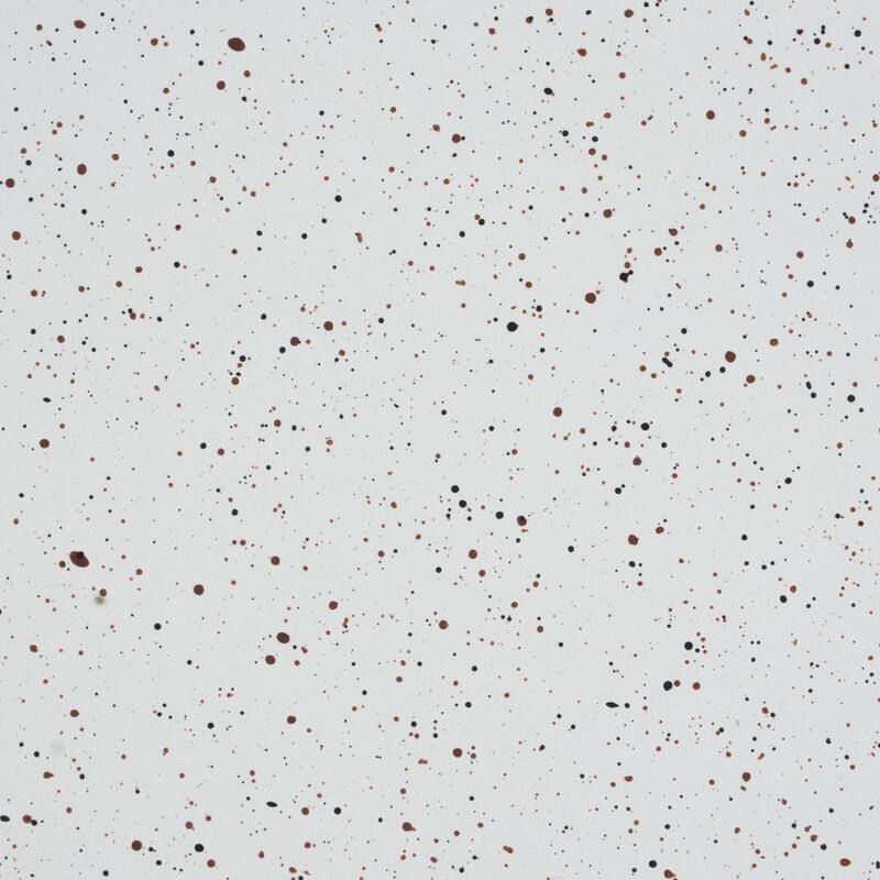 Christopher Knight Home - Adela Modern Outdoor MGO Side Table Umbrella Base with Sand-Filling