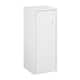 Option White