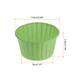 Option Light Green