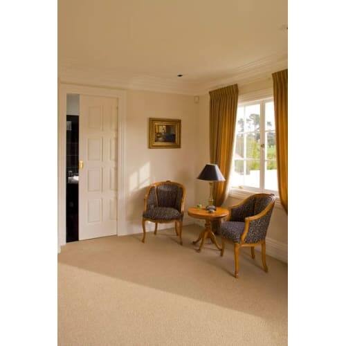 Shop Cavilock Cl200a Pr 38 Privacy Pocket Door Set For 1 3 8 Inch