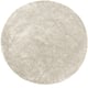 Nuloom Loni SuperiorWash Solid Machine Washable Shag Area Rug