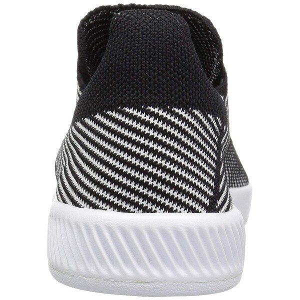 adidas superstar bounce pk