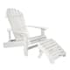 Option White