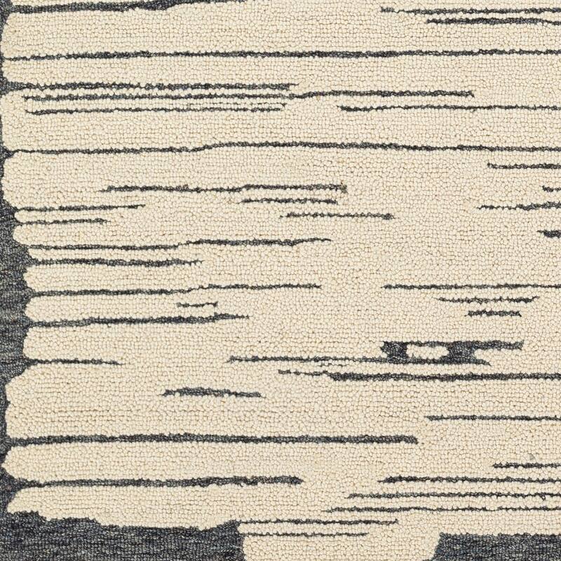 Artistic Weavers Nerissa Modern Abstract Area Rug